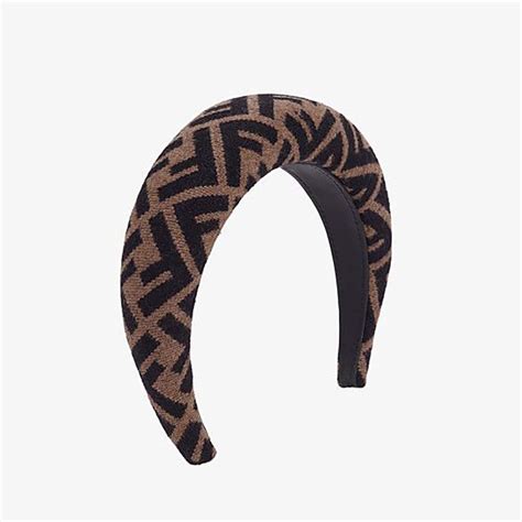 fendi headband cheap